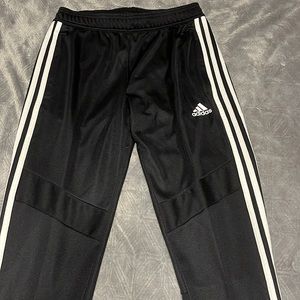 Adidas joggers